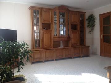 Фото номера Апартаменты с 1 спальней Гостиница Гостиницы Мухавец г. Pruzhany 6